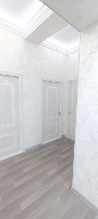 Аренда участка 4 комнатная ориентир  Арк Булок таможня  всеми удобства