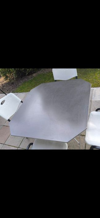 Маси за заведение/външна употреба