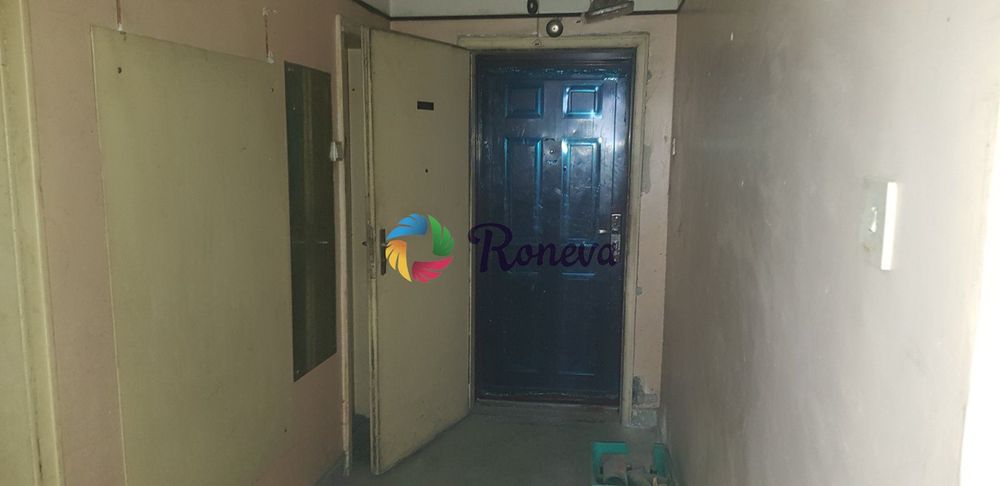 Продава се Тристаен апартамент в Варна, Лятно кино Тракия - 90 кв.м за 963 €/кв.м - Снимка #3