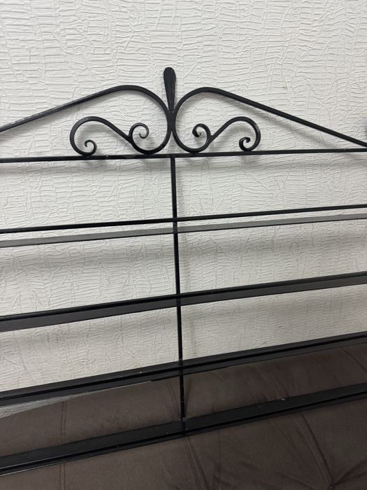 Полка настенная