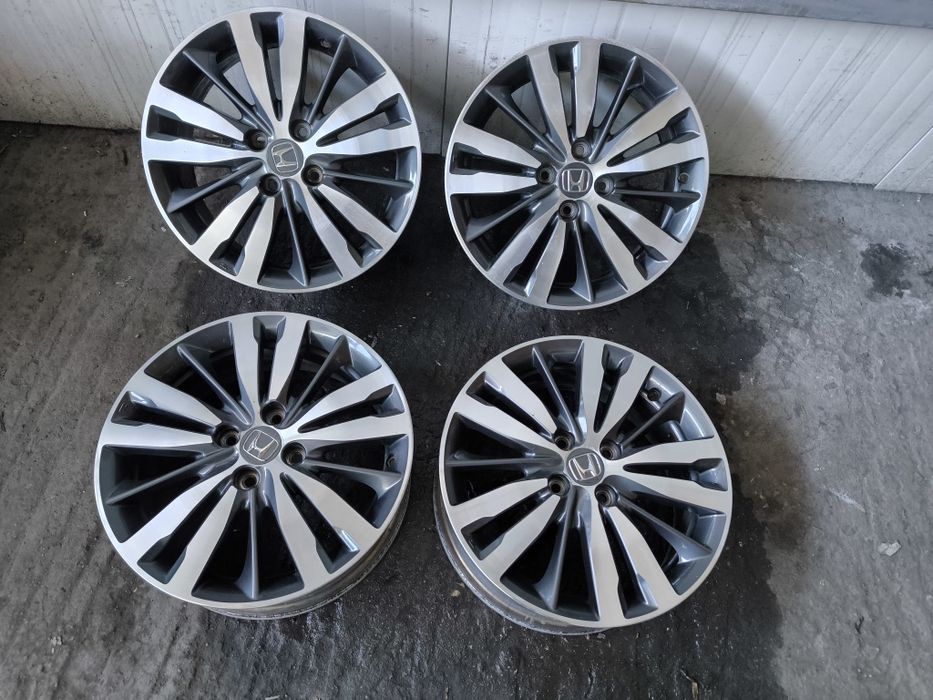 Джанти за Honda 16 Хонда