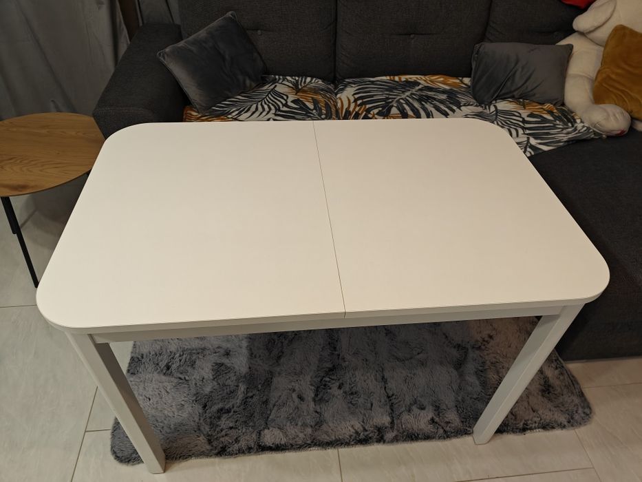 Masa extensibila MDF