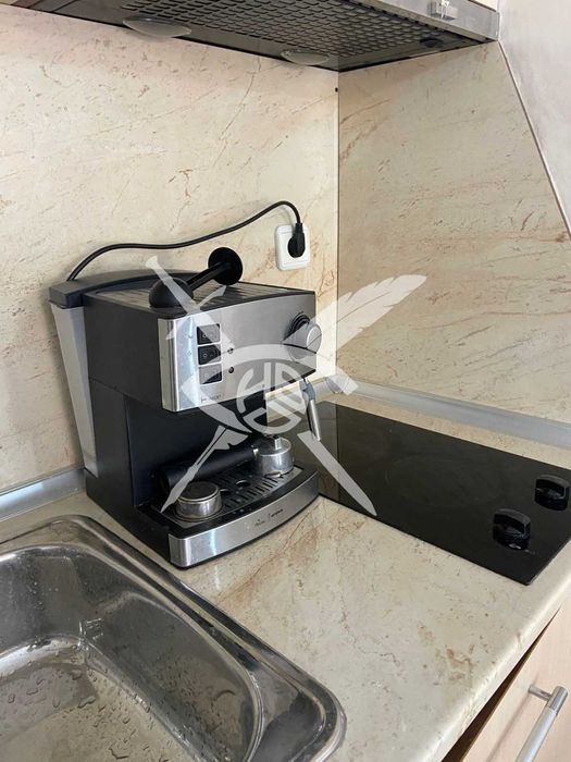 Продава се Едностаен апартамент в Свети Влас - 46 кв.м за 1109 €/кв.м - Снимка #6