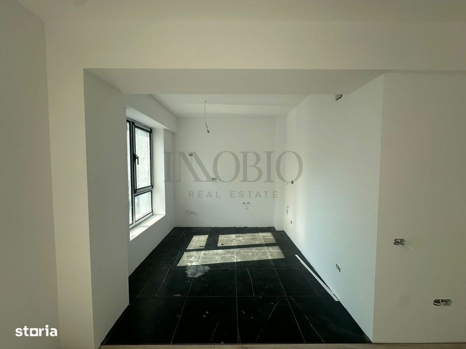 Apartament 2 camere | Imobil nou | 0% Comision | Atrium Plaza