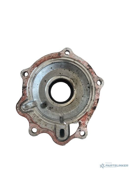Carcasa/Capac Cutie Transfer Toyota Land Cruiser 90 _J9_ 1995 - > 3.0D