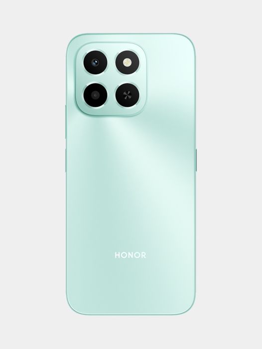 Honor x6c telefonlari