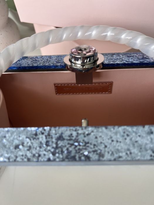 Сватбена чанта sophia webstee