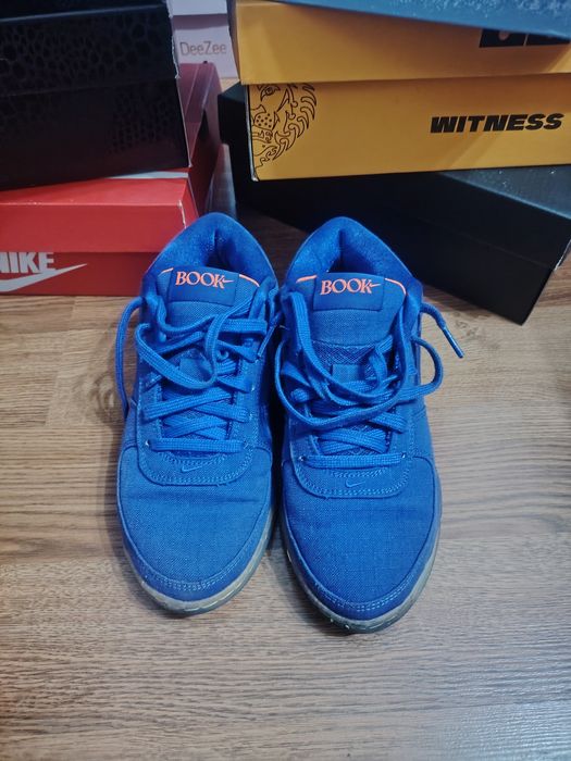 Adidași superbi, originali