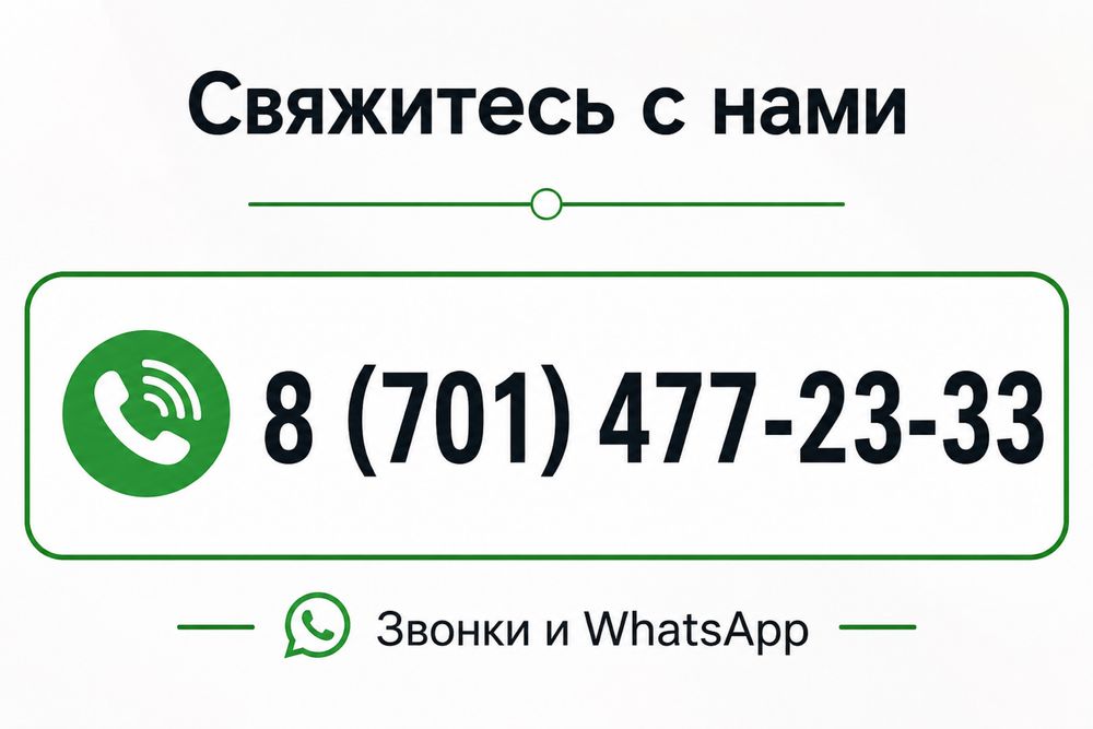 Отдам в добрые руки замечательных котят
