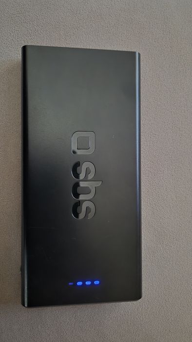 Слушалки Samsung SM-R 190 pro