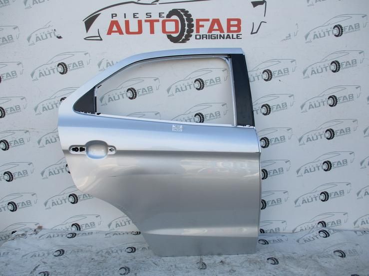 Usa dreapta spate Ford Ka Plus an 2016-2017-2018-2019-2020