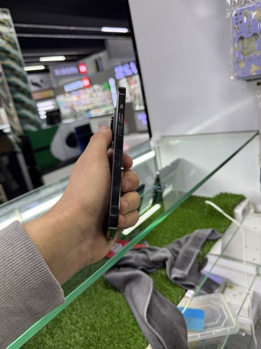 Iphone 14Pro с гарантией