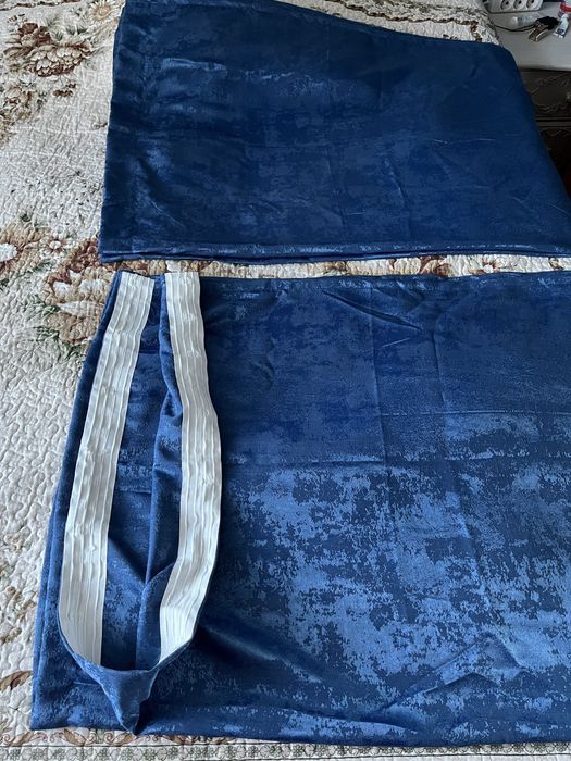 Шторы мрамор недорого