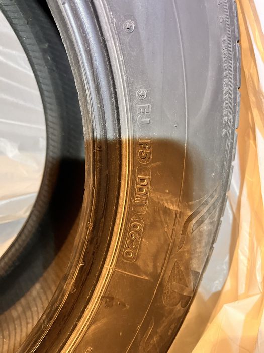 На 2 сезона/ Промоция