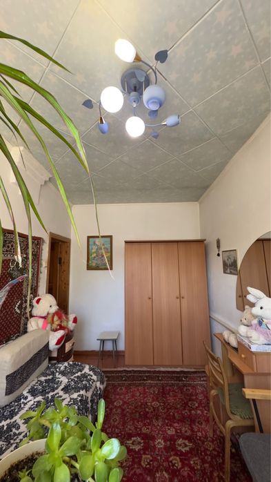 Продается дом (Остановка Адмирал)