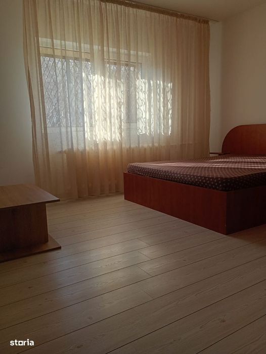 Apartament 2 camere Mall Vitan