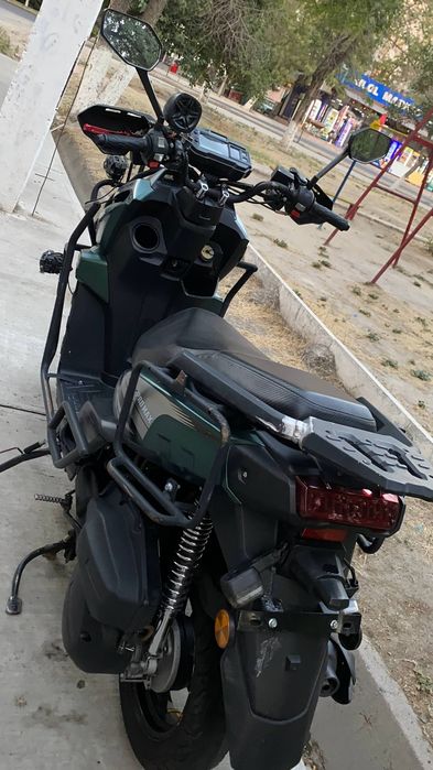 Tank pro max sotiladi