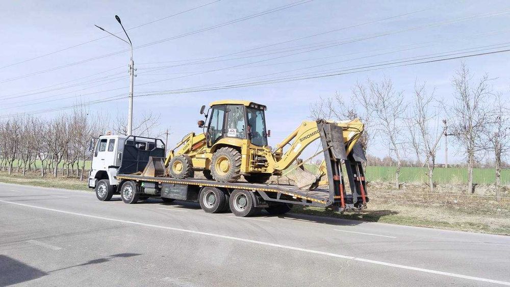 Evakuator | Услуги эвакуатора | Евакуатор хизмати | Eng arzon!