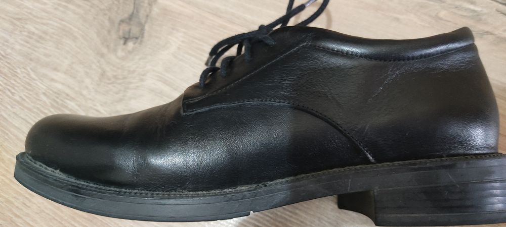 Обувь женская осень весна