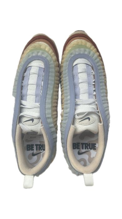 Nike Air Max 97 Be True