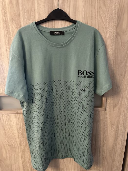 Tricou BOSS marimea S