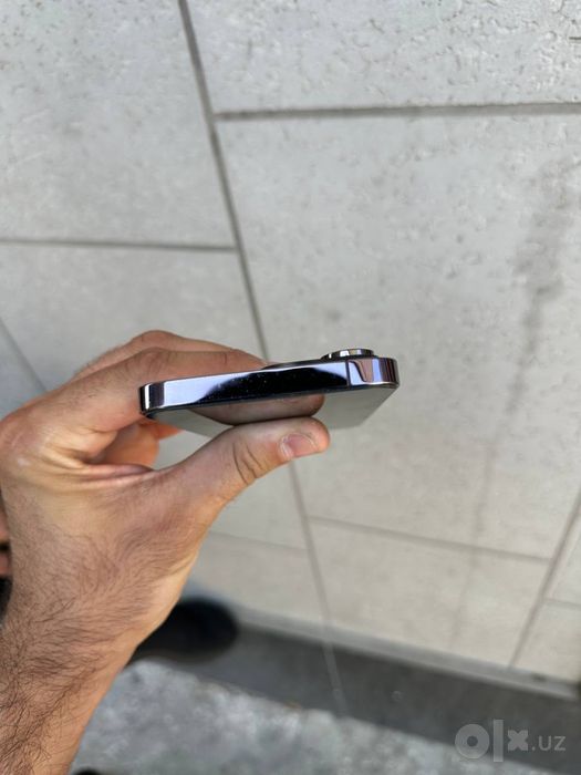 Iphone 14 pro max 128