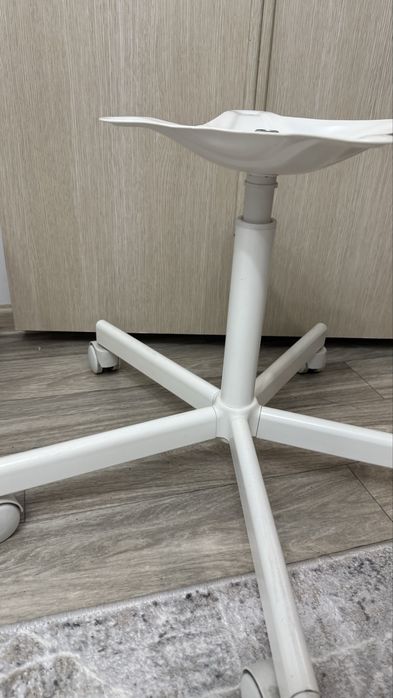 Продам ножку от студа, Икея