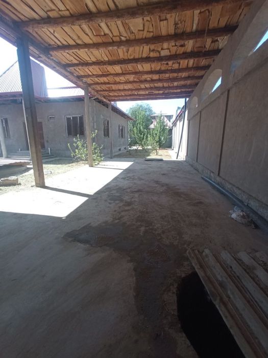 Дача сотилади бартерам килинади срочно