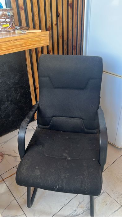 Продается кресло