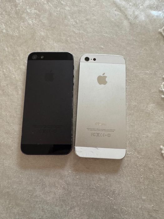 Продается iphone 5s