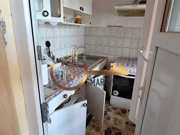 Vanzare garsoniera confort 1 Targoviste