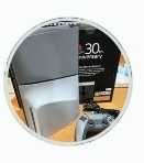 PS5 SLIM disc 30th Limited+ много игри ТОП
