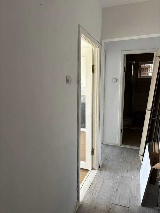 3 camere dec. Tiglina3