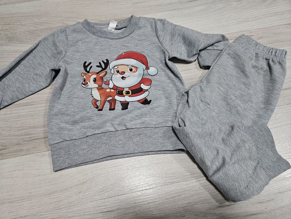 Дрешки за момче 6/9 месеца