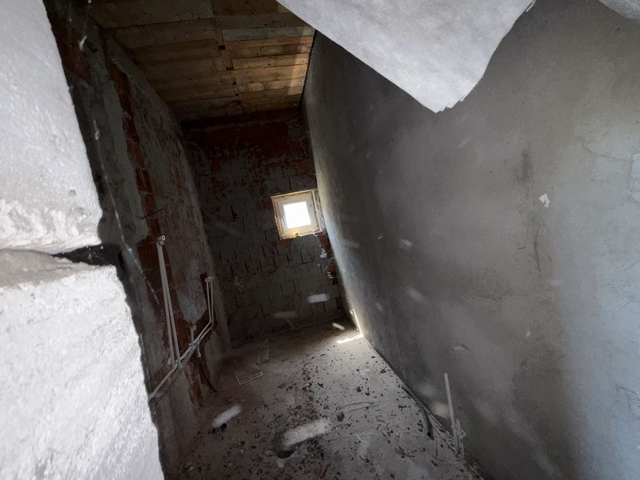 Casa se vanzare Bulgarus  Timis ( inchiriere pe termen lung)