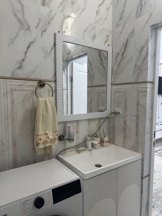 Элитные апартаменты квартира посуточно