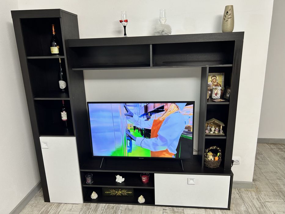 Vand mobila sufragerie!