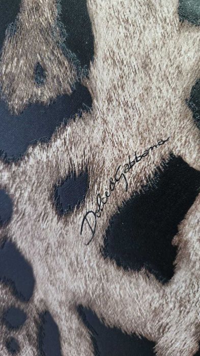 Дава под наем 2-СТАЕН
Малинова долина, град София