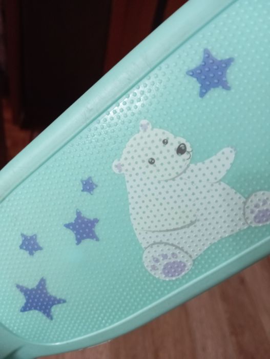 Самокат   продам