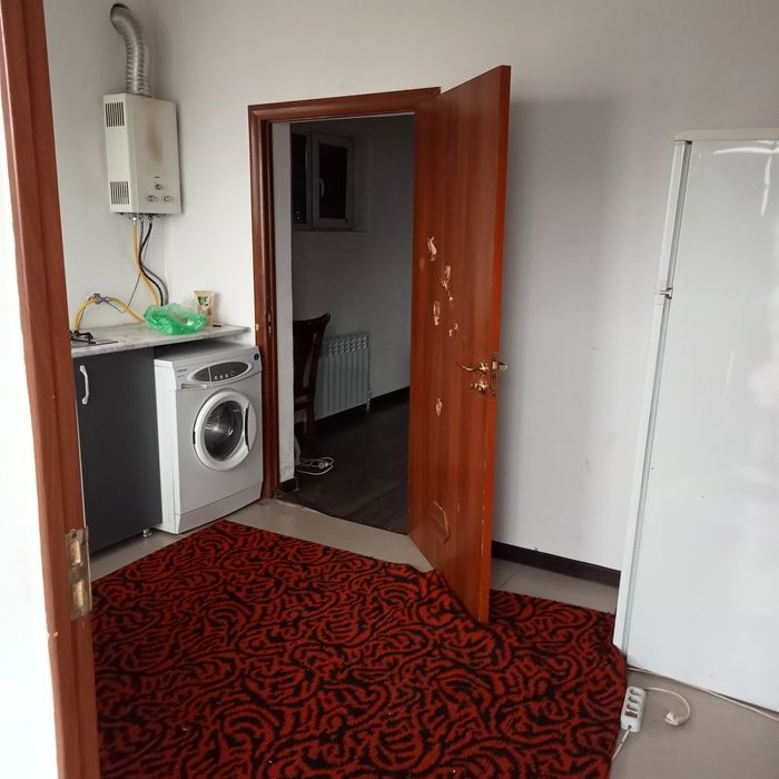 Сдам квартиру на долгий срок