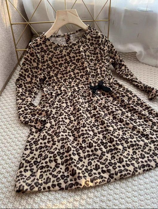 Pekin bolalar kiyimlari