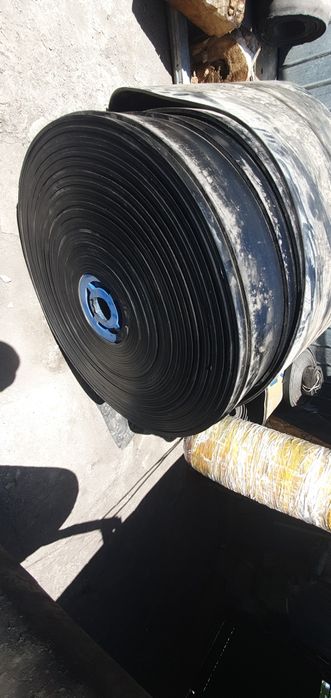 Транспортерная лента