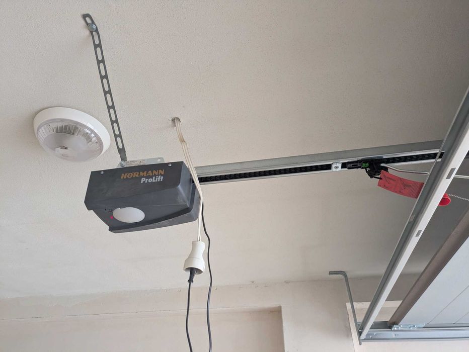 Дава се под наем Гараж / Паркомясто в Казанлък - 19 кв.м за 129.54 € - Снимка #4