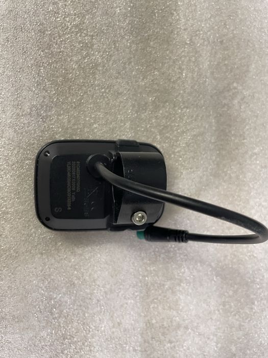 Display bicicleta electrica original pentru ENGWE M20
