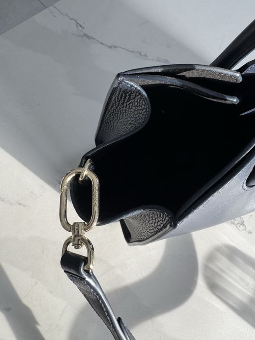 Сумка производство «Furla»