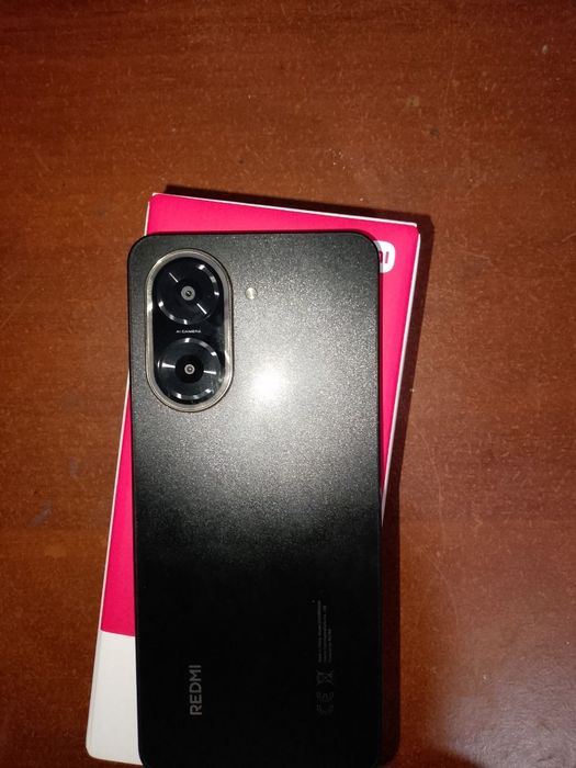 Redmi a5 arzon narxda