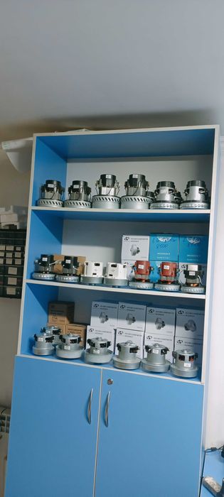 Насос помпа сливной для стиральных машин.