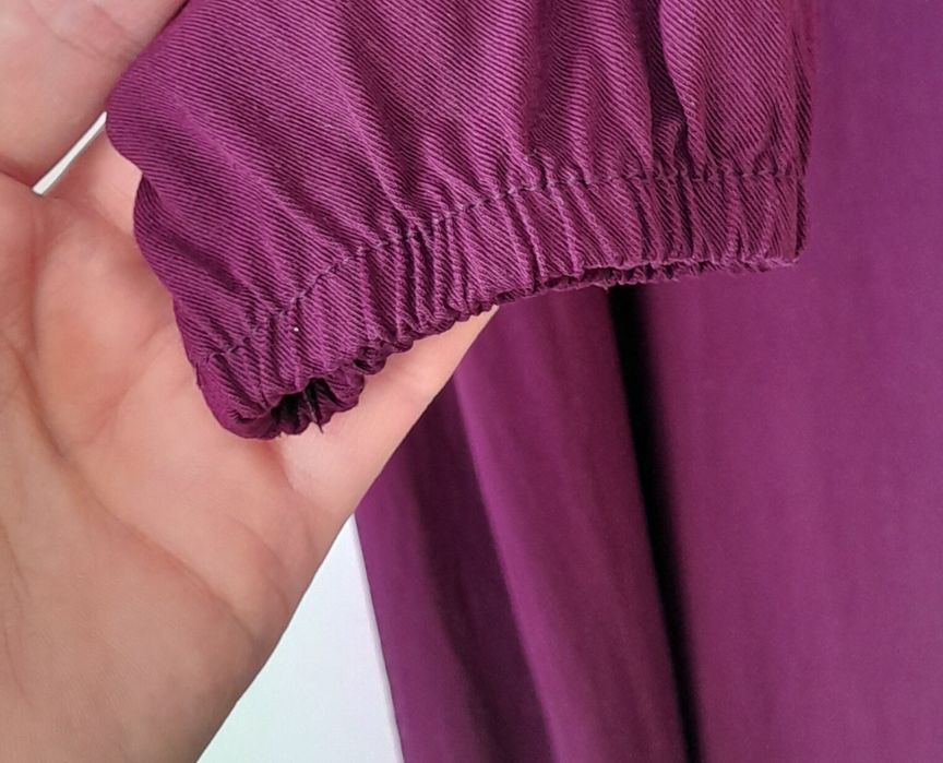 Длинные платье 2000 тг