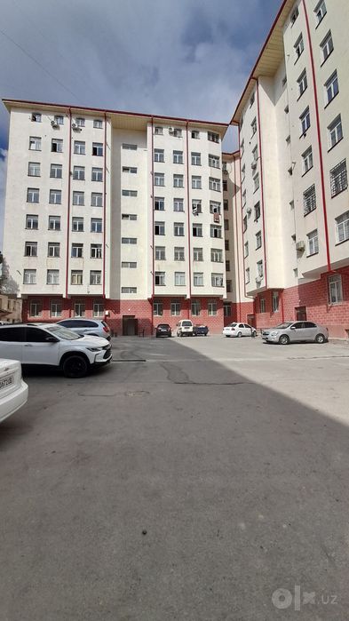1 Хонали уй 24 кв манзил дилшодбек рестаран супер лифт кадастр бор