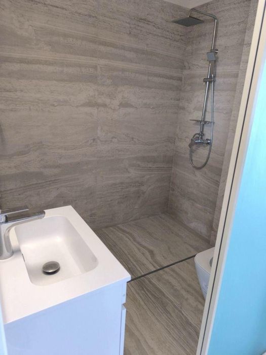 Дава се под наем Двустаен апартамент в София, Люлин 10 - 53 кв.м за 528.36 € - Снимка #9